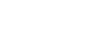 Elipse logo
